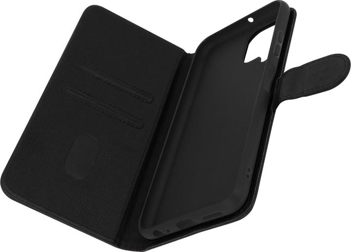 Produktbild Avizar Chester Series (Samsung Galaxy M22)