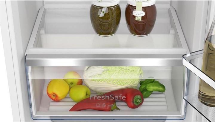 Produktbild Neff KI1212FE0 (136 l)