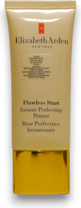 Actual product image Elizabeth Arden Flawless Start