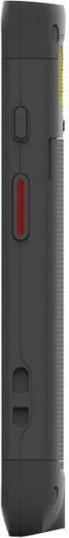 Produktbild Honeywell CT40 4GB/32GB 5IN HD N6603 STD/IMGR 13MP WLAN BT5.0 ANDR7 GMS IN (2D-Barcodes)