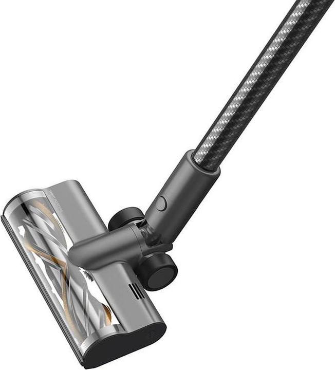 Image du produit Dreame V12 Pro