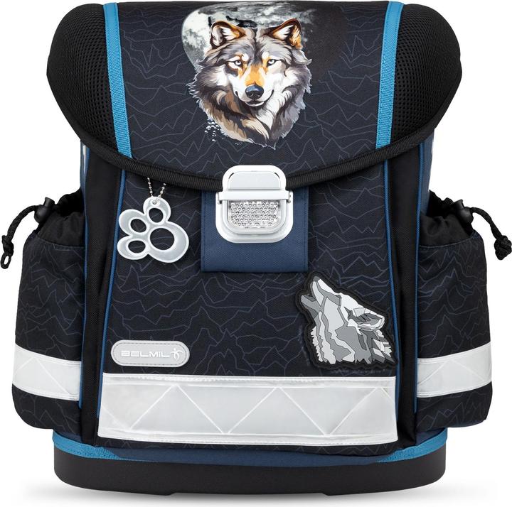 Actual product image Belmil Classy Set (19 l)