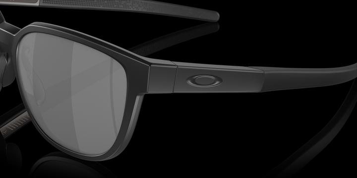 Immagine prodotto Oakley Attuatore Polarizzato S3 (VLT 11%)