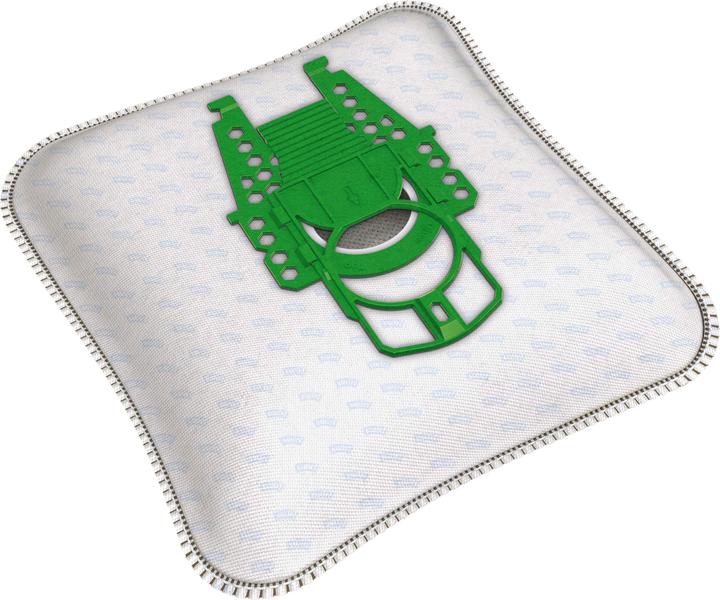Image du produit Swirl S71 (1 x)