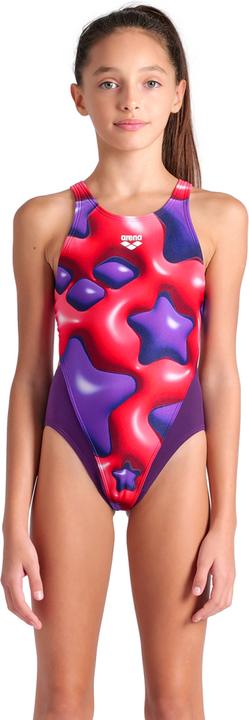 Image du produit Arena G Star Shaped Swimsuit Swim Tech L (L)
