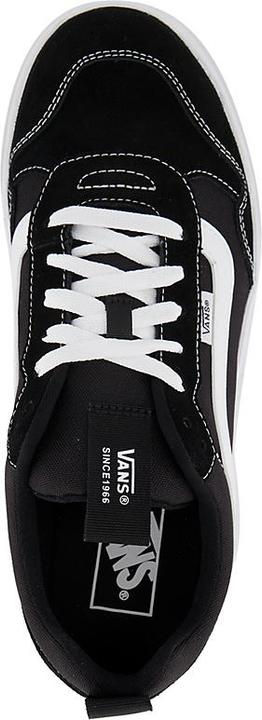 Produktbild Vans Range EXP Herren Sneaker (45)