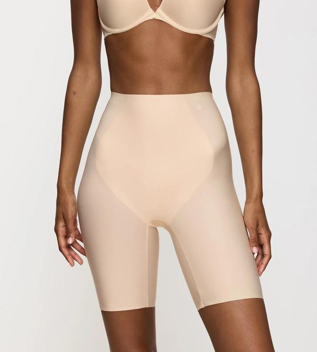 Immagine prodotto Triumph Shapewear Hose "Medium Shaping Series Panty L" (M, Confezione singola)
