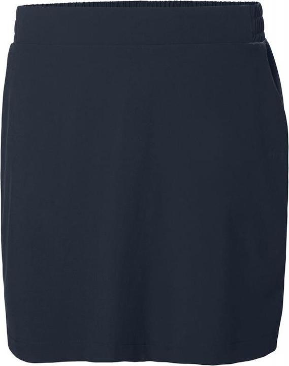 Actual product image Helly Hansen Women's Thalia Skirt 2.0 (M)