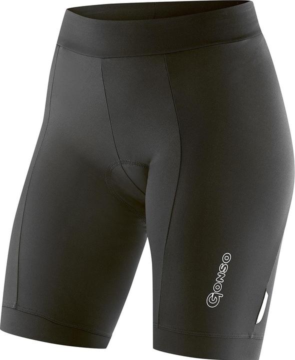 Produktbild Gonso Lisa V2 (XL)