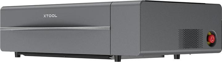 Immagine prodotto XTool P2 CO2 Laser