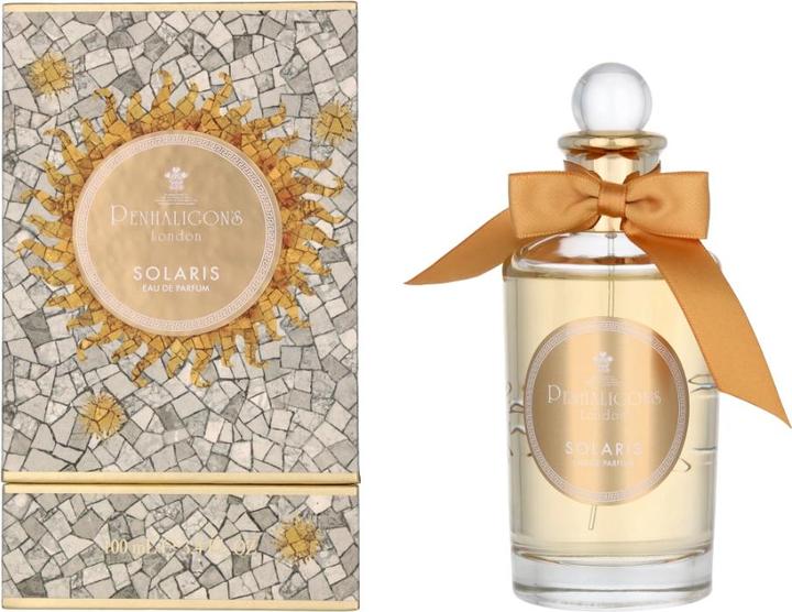 Produktbild Penhaligon's Solaris (Eau de Parfum, 100 ml)
