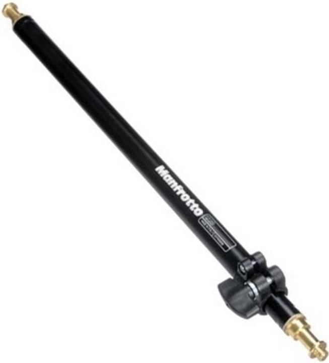 Immagine prodotto Manfrotto Backlite 003 (Estensione del treppiede)
