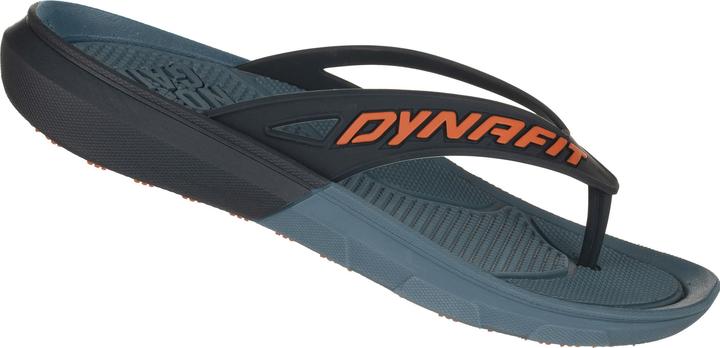 Produktbild Dynafit Podium Flip Flop Unisex (47)