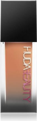 Actual product image Huda Beauty Faux Filter Foundation - Beignet, Long-Wear Foundation, 35 ml