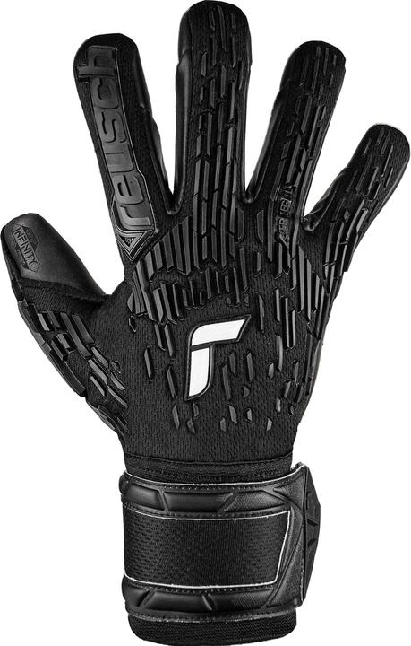 Produktbild Reusch Attrakt Freegel Infinity (8.5)