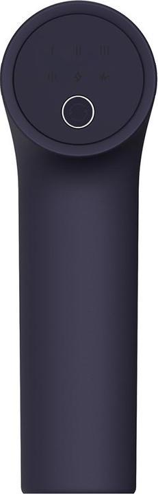 Immagine prodotto Xiaomi Massage Gun 2
