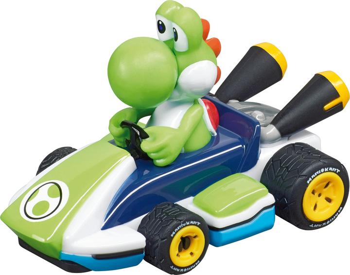 Immagine prodotto Carrera PRIMA Nintendo Mario Kart 2,9 m