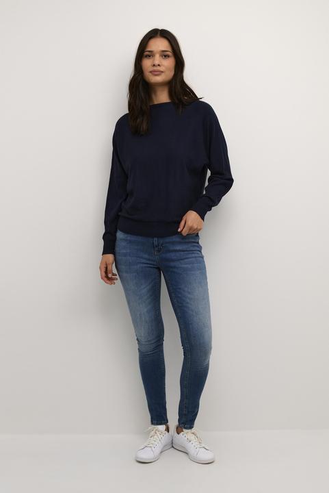 Actual product image Culture Annemarie Batwing (L)