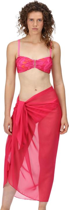 Pink Fusion