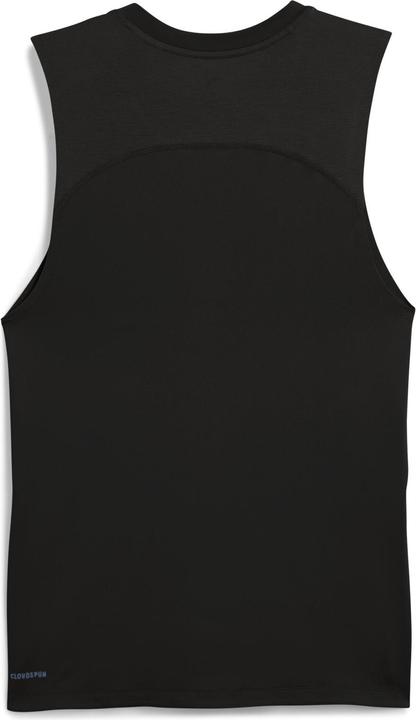 Image du produit Puma M Réservoir Cloudspun (L)
