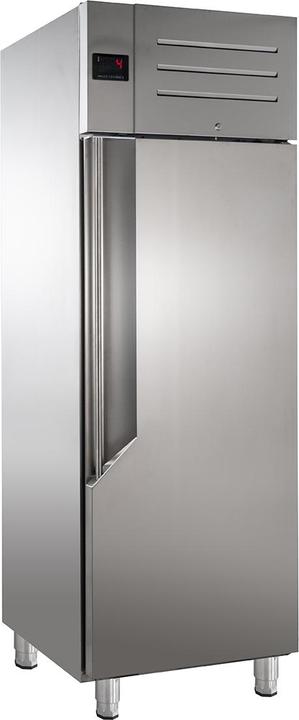 Produktbild Gastro Hero Kühlschrank Avantis / (800 l)