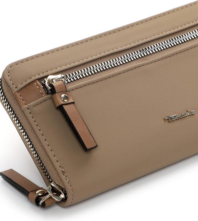 Actual product image Tamaris Geldbörse TAS Gertraud