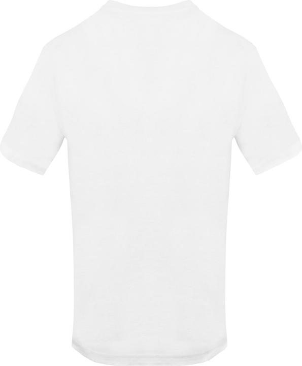Actual product image Diesel T-Shirt Herren Kryos Ultra - 100% Baumwolle - Casual (XL)