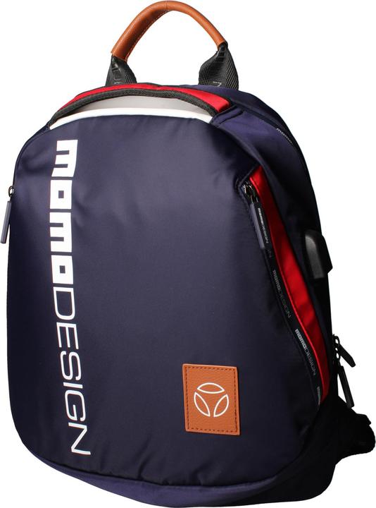 Actual product image Momo Design Mo-02Ic (3.84 l)