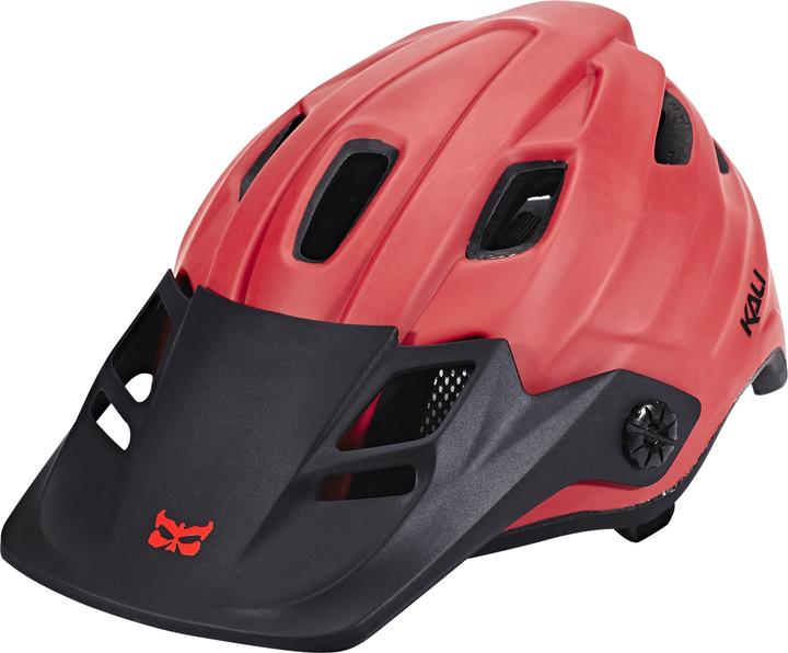 Produktbild Kali Maya Helmet (60 - 63 cm)
