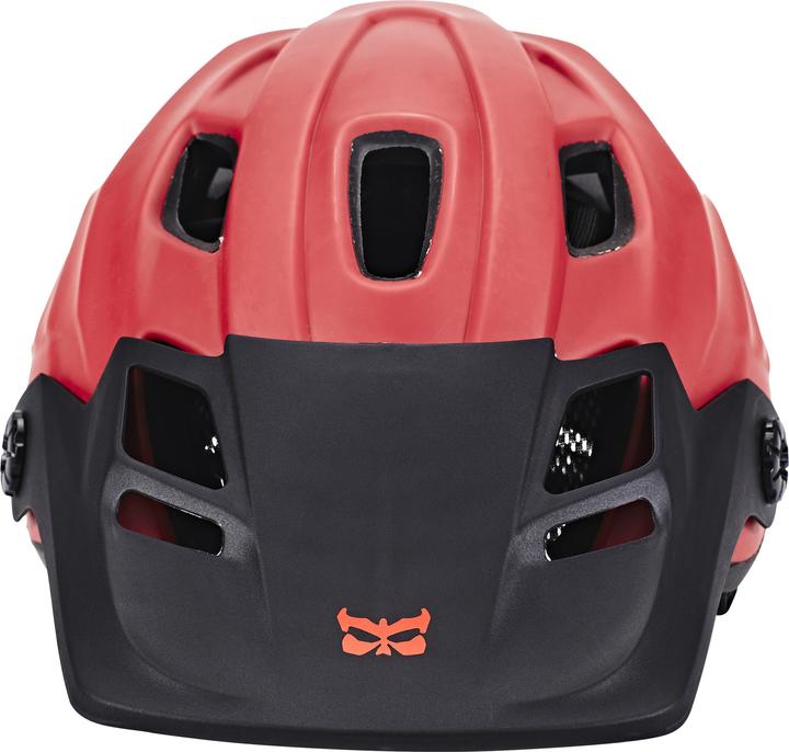 Produktbild Kali Maya Helmet (60 - 63 cm)