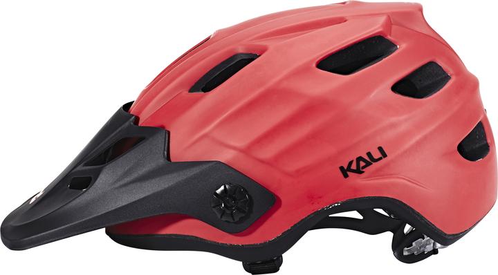 Produktbild Kali Maya Helmet (60 - 63 cm)
