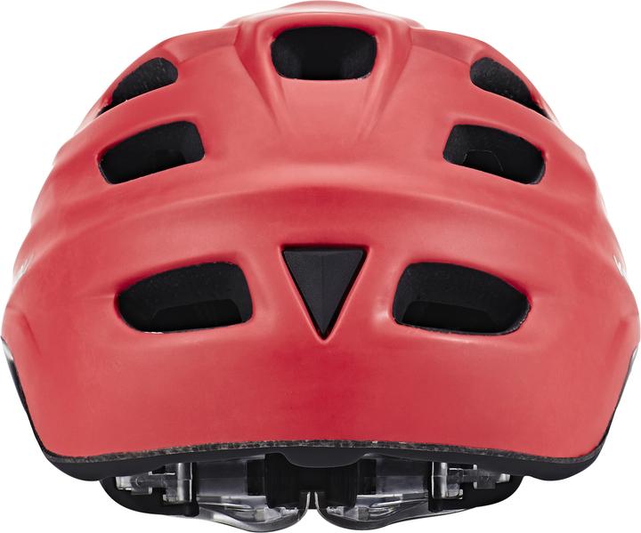 Produktbild Kali Maya Helmet (60 - 63 cm)