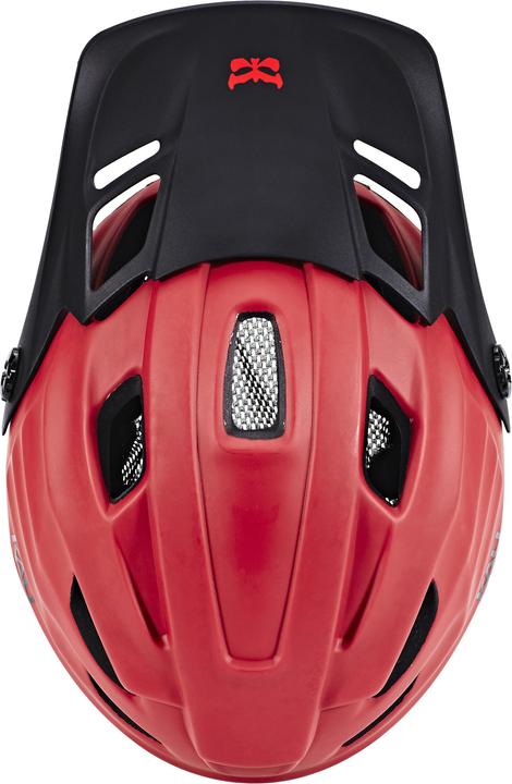 Produktbild Kali Maya Helmet (60 - 63 cm)