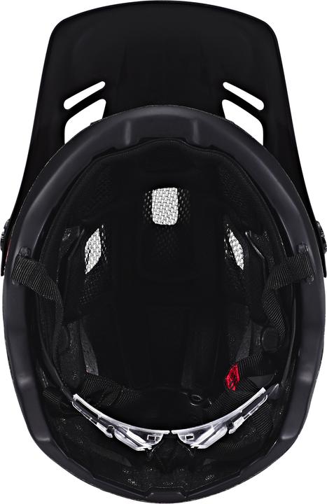 Produktbild Kali Maya Helmet (60 - 63 cm)