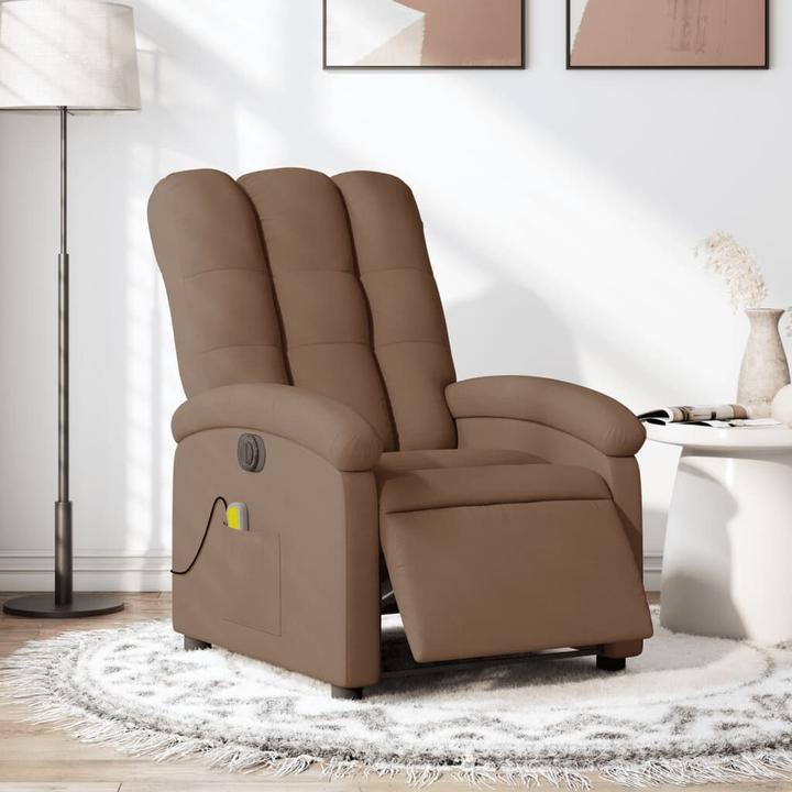 Actual product image VidaXL Helah