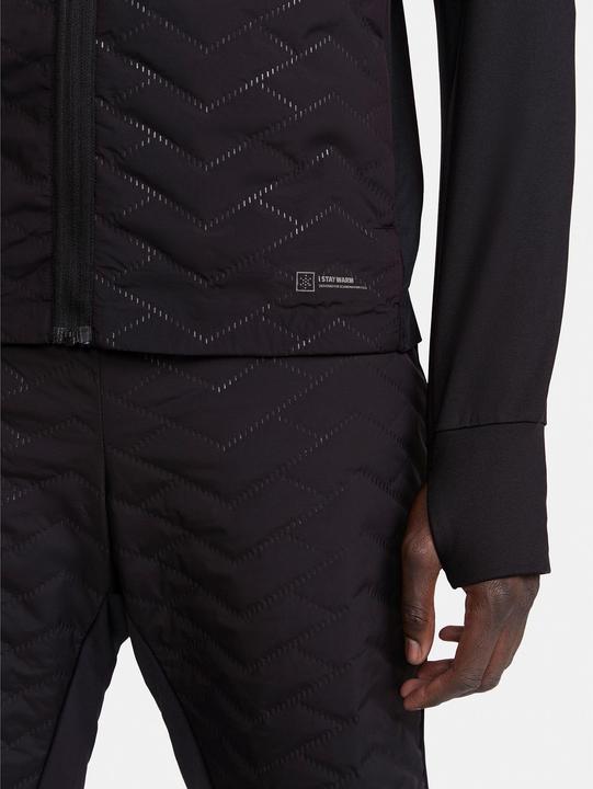 Immagine prodotto Craft Adv Subz 3 (XL)