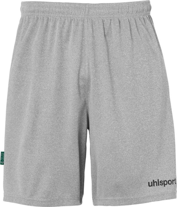 Produktbild Uhlsport Center Basic FTP (L)