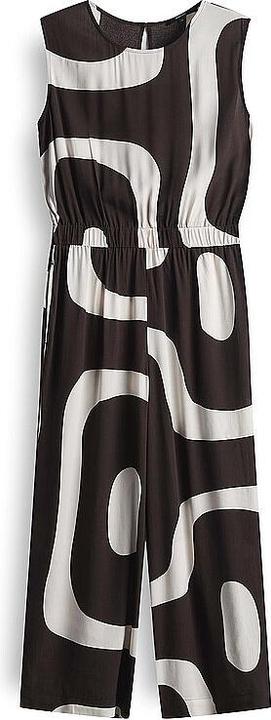Actual product image Someday Cetural (38)