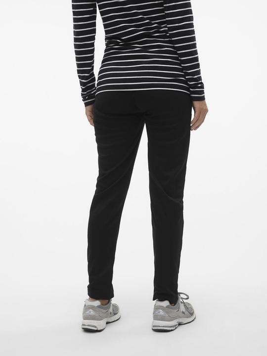 Image du produit Mamalicious Pantalon de maternité MLIGGY (S)
