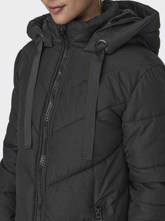 Immagine prodotto JdY Giacca imbottita Longline (L)