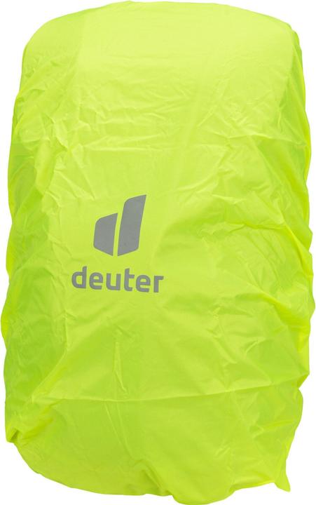 Produktbild Deuter Rotsoord 25+5 (25 l)