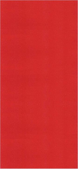 Rot