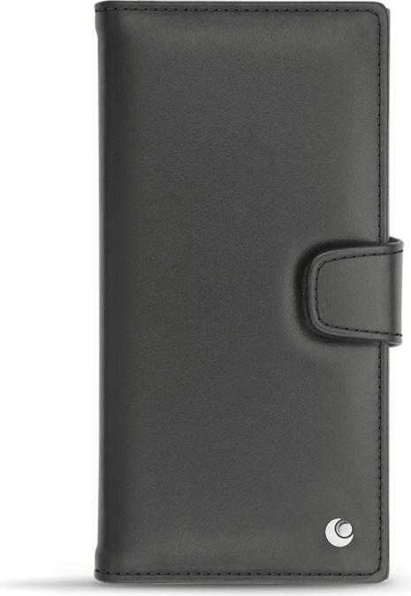 Image du produit Noreve Housse cuir (Samsung Galaxy Note 10)