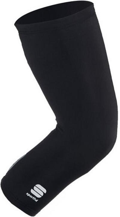 Sportful 2nd Skin Knee Warmers