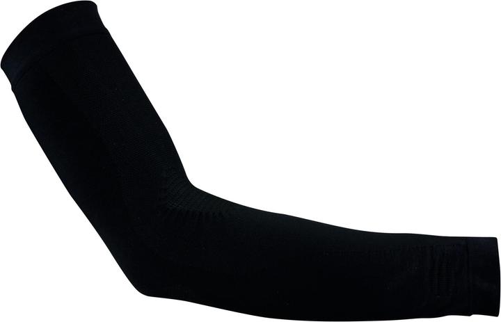 Sportful 2nd Skin Arm Warmers