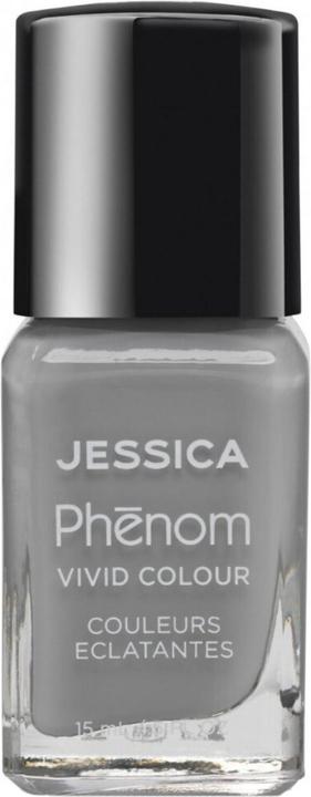 Jessica Phenom Vivid Colour Downtown Chic 14Ml (Eau de Parfum, 14 ml)