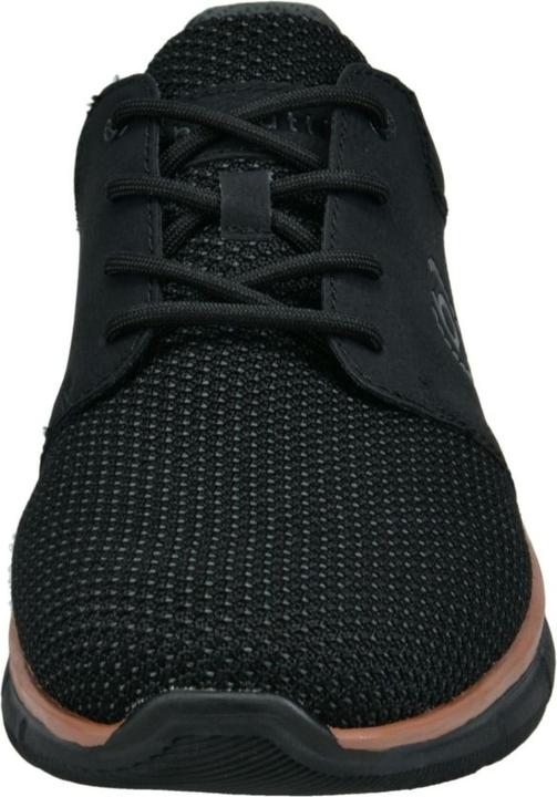 Produktbild Bugatti Sneaker (45)