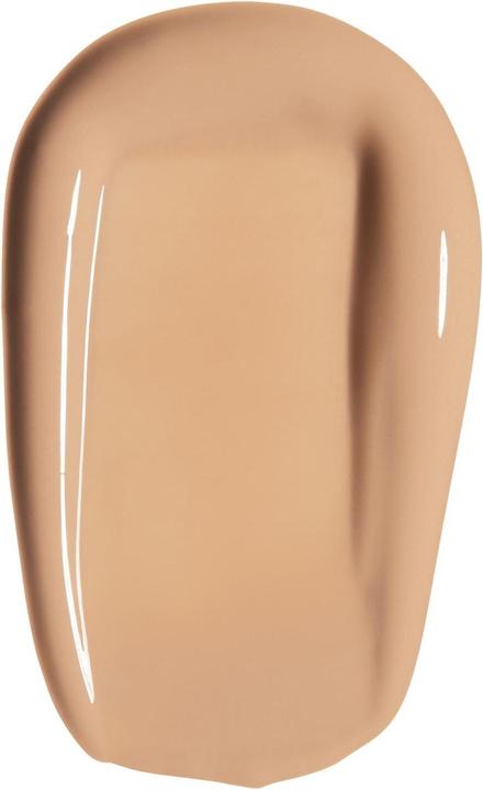Image du produit Revlon PhotoReady Candid Foundation 420 Sun Beige - 22 (420 Beige soleil)