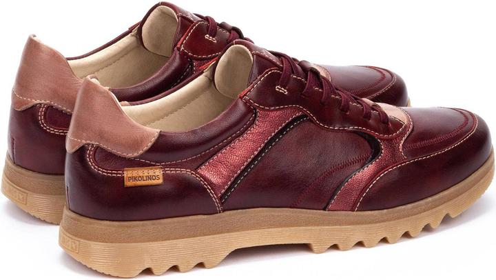 Actual product image Pikolinos Vigo (38)