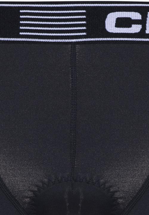 Produktbild Craft Greatness Bike Shorts (L)